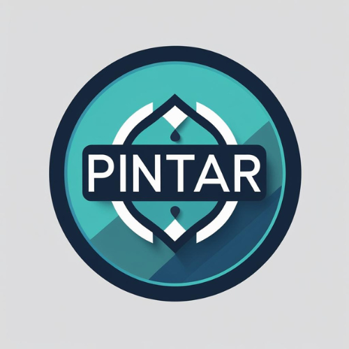Logo PINTAR